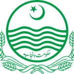 government-of-punjab-logo-1E1A7AB42A-seeklogo.com