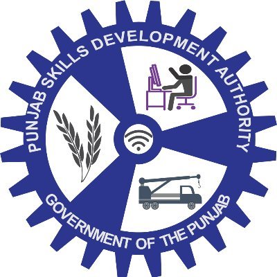 Punjab Skills Development Authority
